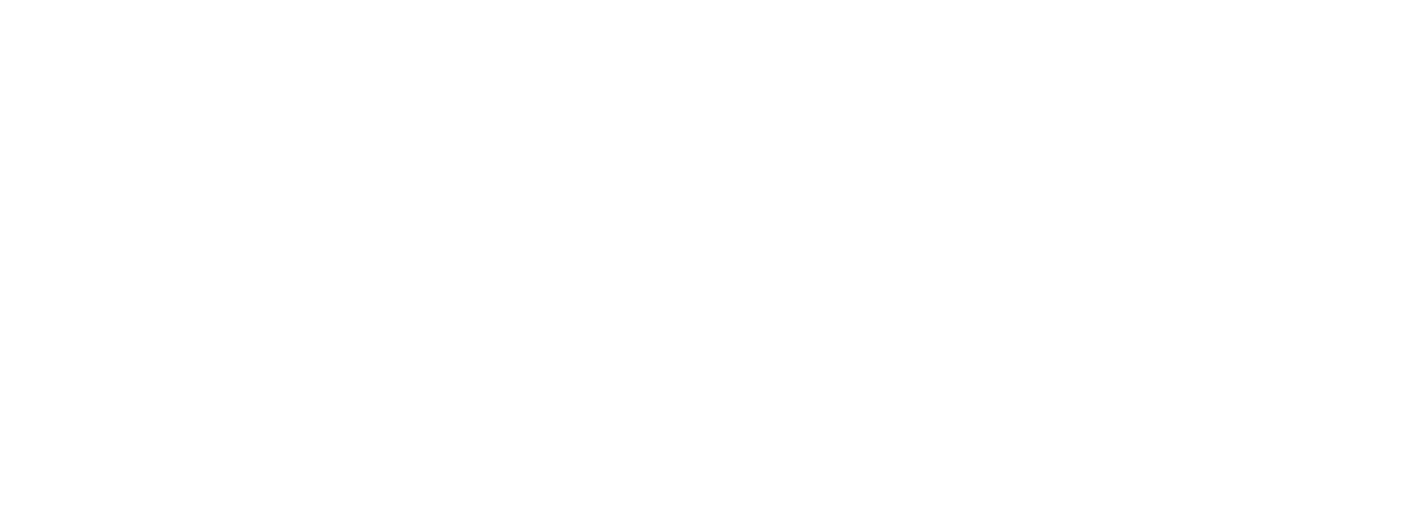 For Boomers